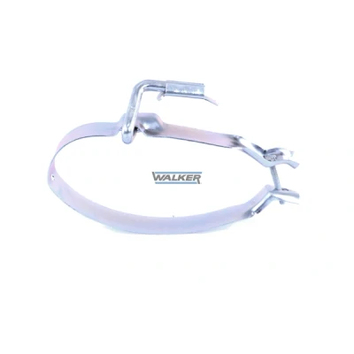 Obrázek Montážní sada, tlumič výfuku WALKER 82566