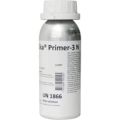 Obrázek Sika primer 3N 250ml