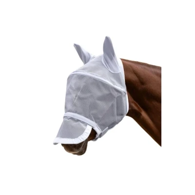 Obrázek Waldhausen Premium Fly Mask Space