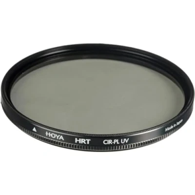 Obrázek Hoya Kulový polarizační filtr HRT (67 mm)