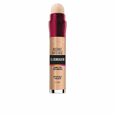 Obrázek Maybelline Make up finisher, 6,8 ml