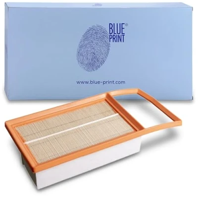 Obrázek Blue Print ADL14 2231 vzduchový filtr