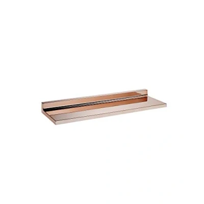 Obrázek Kartell Shelfish, Küpfer, 15 x 4 45 cm