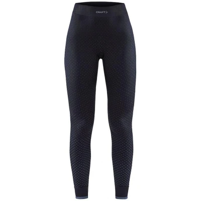 Obrázek Craft Advanced Warm Intensity Pants W ondergoed bottoms