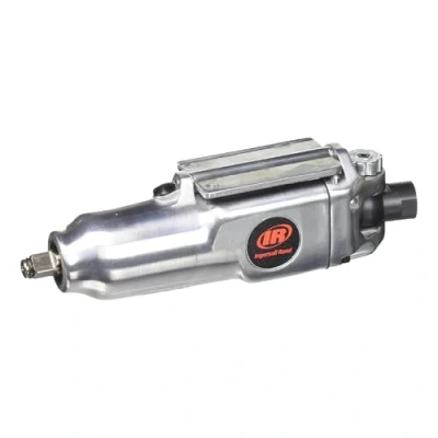 Obrázek Ingersoll Rámečkové 216B Impact wrench by okraj