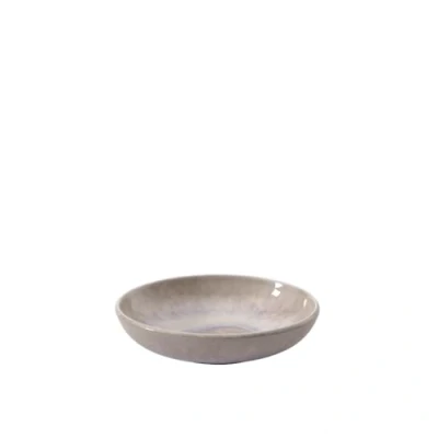 Obrázek like. by Villeroy &amp; Boch Perlemor písková miska na dip 12 x 3 cm