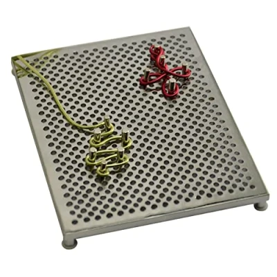 Obrázek Vaessen Creative Thing A Ma jig Deluxe kit, 14 x 12 1,8 cm