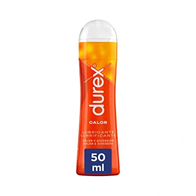 Obrázek Durex Krémový a gel na očkovací vodítko
