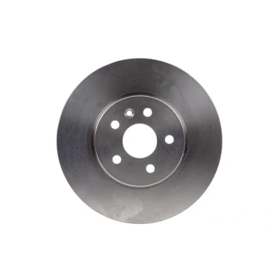 Obrázek Bosch Automotive 0 986 479 666 Bremsscheibe