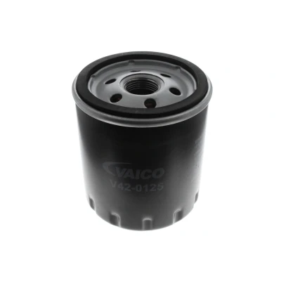 Obrázek VAICO V42 0125 olejový filtr