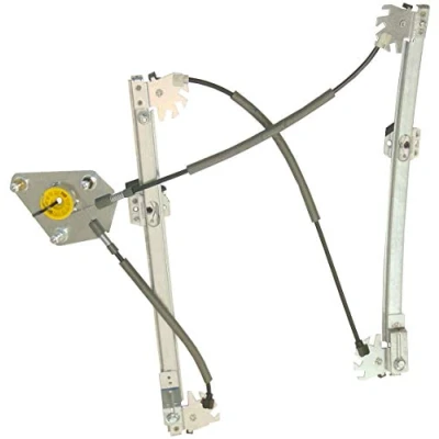 Obrázek Valeo 851047 ovládání oken