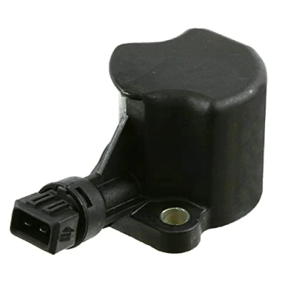 Obrázek febi bilstein 21760 spínač couvání světla, 1 kus