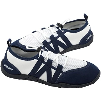 Obrázek Cressi Elba Shoes boty do vody pro dospělé unisex