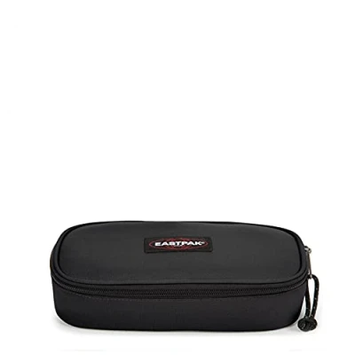 Obrázek Eastpak OVAL Single Kosmetická taška, Velikost: One Size, Black