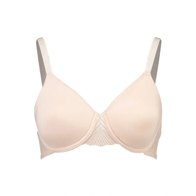 Obrázek Triumph MY Perfect Shaper Podprsenka pod tričko, Ženy, Velikost: 90C, Nude beige