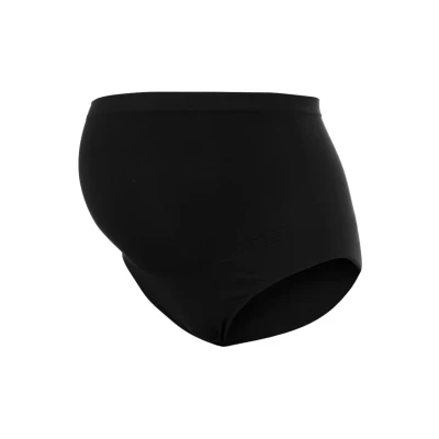 Obrázek Anita Schwangerschafts Kalhotky, Ženy, Velikost: 36/38, Schwarz