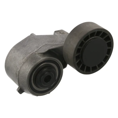 Obrázek febi bilstein 06385 Napínák řemenu pro klínový žebrovaný řemen, 1 kus