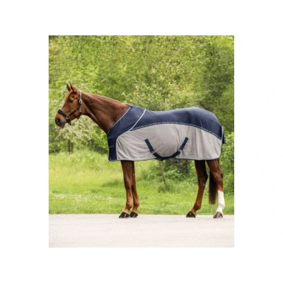 Obrázek Waldhausen Cooler Fly/Summer Rug