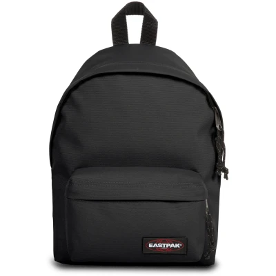 Obrázek Eastpak Orbit Batoh, Velikost: One Size, Schwarz