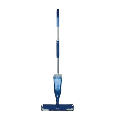 Obrázek Bona CA202020012 Spray Mop sada na dlaždice a laminát