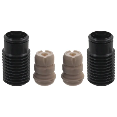 Obrázek Zarážka, odpružení FEBI BILSTEIN 13006