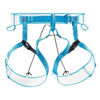 Obrázek Petzl Altitude Climbing harness
