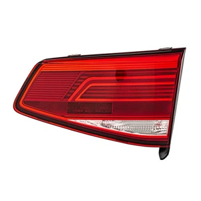 Obrázek HELLA 2TZ 011 890 081 Heckleuchte LED für u.a. VW Passat Variant (3G5, CB5) Comfortline/Trendline ECE/CCC Rechtsverkehr rechts