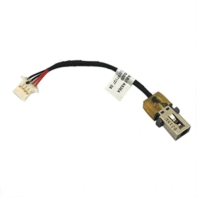 Obrázek Gintai Strombuchse Netzteilbuchse DC Power Jack Dock Port Connector Flex Ladebuchse für Acer Swift 1 SF113 31 PSCK P5CK P52E P2CP 1417 00G0000 50.GNKN5.008