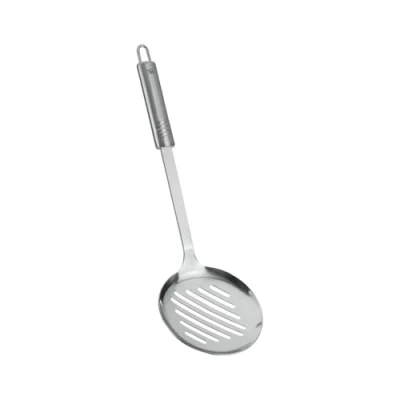 Obrázek Metaltex Imperial kuchyňská pěnovačka, Litinový