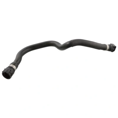 Obrázek Hadice chladiče FEBI BILSTEIN 103374