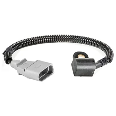 Obrázek HELLA 6PU 009 121 901 senzor, poloha vačkového hřídele 12V 3pólový