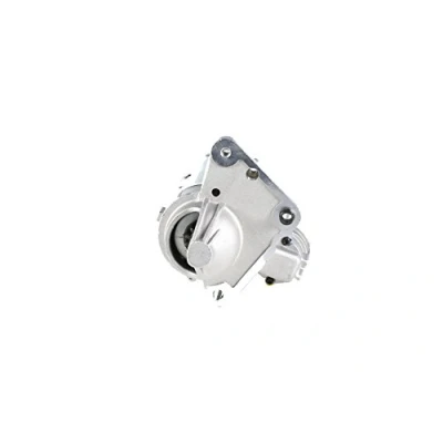 Obrázek HELLA 8EA 011 610 981 Startér/startér 12V 1,5 kW pro mj. Citroën C3 I (FC_, FN_)