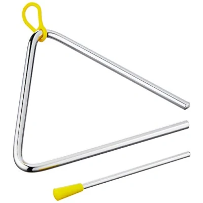 Obrázek Club Salsa F835504 trianglem