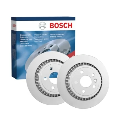 Obrázek Brzdový kotouč BOSCH 0 986 479 713