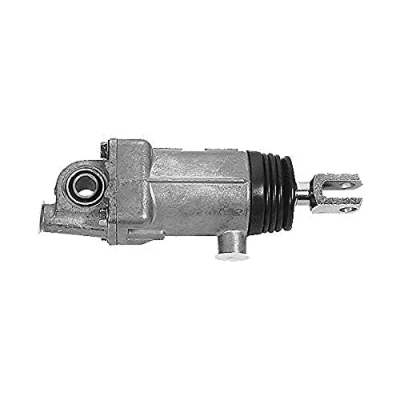 Obrázek Spínač, jízdní poloha FEBI BILSTEIN 08764