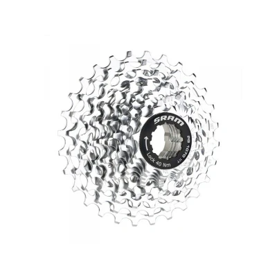 Obrázek Sram CS PG 850 12 23z (8s) Kazeta