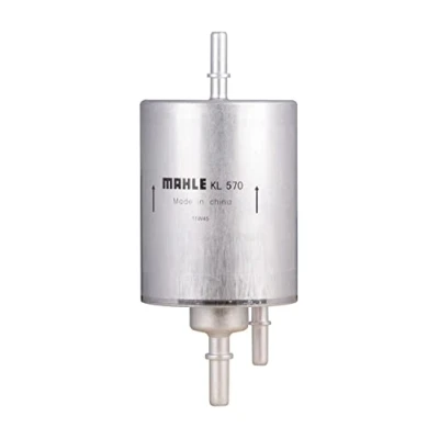 Obrázek Palivový filtr MAHLE ORIGINAL KL 568