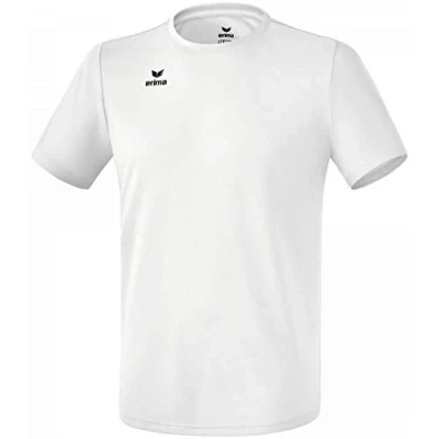 Obrázek Erima Teamsport tričko Function Hell2 pánské