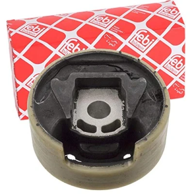 Obrázek febi bilstein 22762 ložisko nosiče motoru, 1 kus