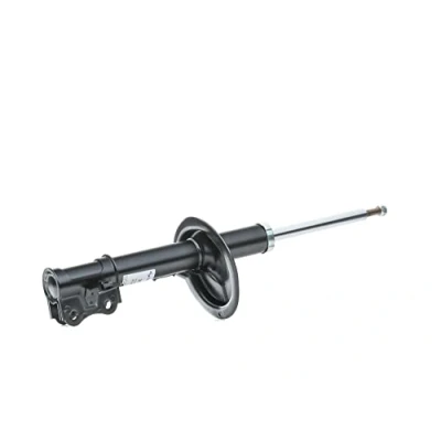 Obrázek Sachs 313659 Kmitání Dmpfung