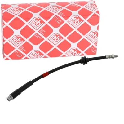 Obrázek Brzdová hadice FEBI BILSTEIN 34328