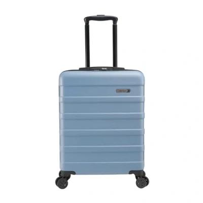 Obrázek Cabin Max Anode 30L 45x36x20cm příruční zavazadlo kufr, 40 l 55 x 20 cm, Elemental, Kufr
