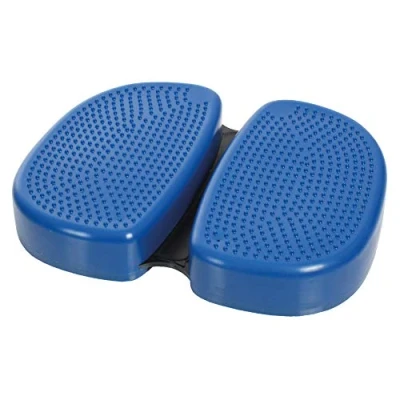 Obrázek Togu AeroStep Pro, posilovací a koordinační trenažér, modrá