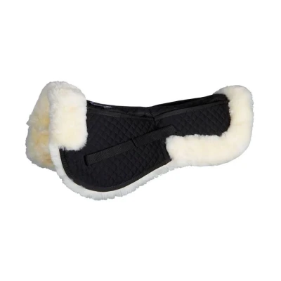 Obrázek Harry&#039;s Horse Correction Riser Pad Merino