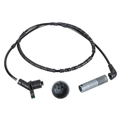 Obrázek febi bilstein ABS senzor 24129, 1 kus