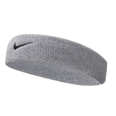 Obrázek Čelenka Nike Swoosh, 1 velikost
