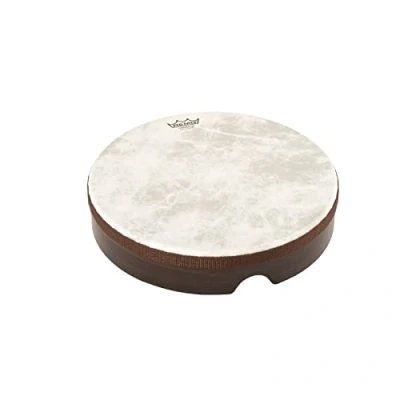 Obrázek Remo HD 8512 00 Frame Drum Pretuned