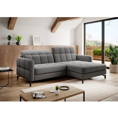 Obrázek Lorelle sedací souprava Materiál / Dekor: Omega 13, Orientace: Pravá