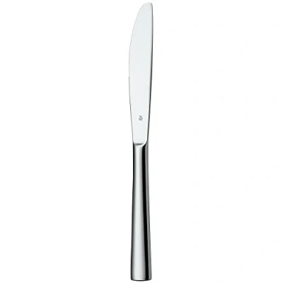 Obrázek WMF Philadelphia Menu nůž Mono 21,7 cm, z monobloku, nerezová ocel Cromargan, leštěná, lesklá, vhodná do myčky