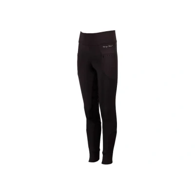 Obrázek Harry&#039;s Horse Riding Tights Equitights Rookie Full Grip